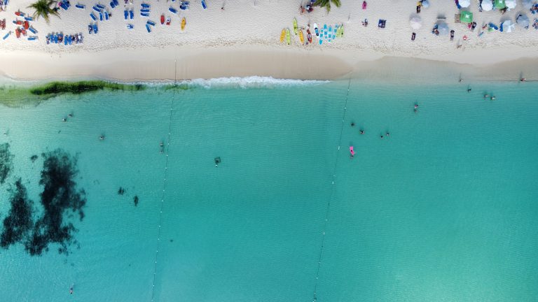 Bayahibe Reisebericht – Strände, Tauchen, Geheimtipps & Karibikflair erleben
