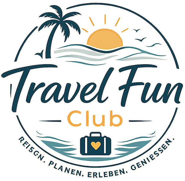 TravelFunClub