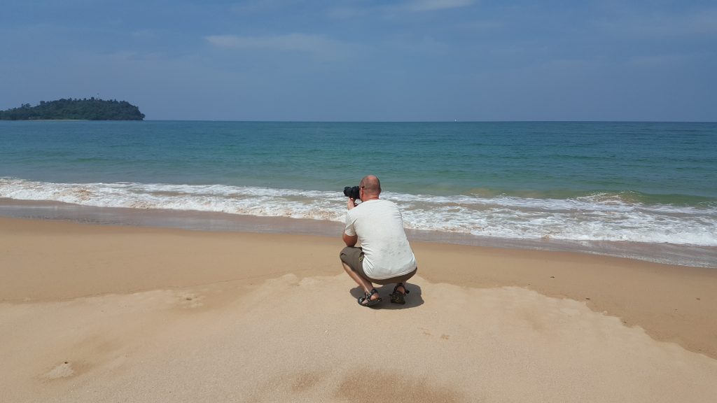 Khao Lak – Tipps, Strände und Sehenswürdigkeiten für einen entspannten Thailand-Urlaub